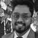 BioQuest_SUJIT KUMAR BEHERA