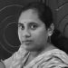 BioQuest_SIREESHARANI RAVIPATI