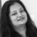 BioQuest_SHRADHA PANT