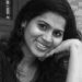 BioQuest_NISHI MATHEWS