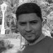 BioQuest_NILESH PADMAKAR DESHMUKH