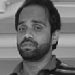 BioQuest_MOHAMMED YUNUS MAKANDAR