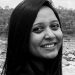 BioQuest_JEENAL RAJANI