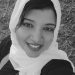 BioQuest_FARHEEN AMEENA TAHA