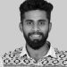 BioQuest_ARVIND BABU