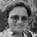 BioQuest_AMRUTA RAO