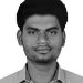 BQ Photo_05Nov24_0003_Karthikeyan
