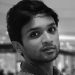 SHUBHAM CHOPDE