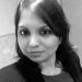 BQPhoto_27Jan25_0003_Bharti S