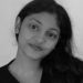 BQ_0000_Feeba