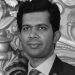 BQ_0002_Latheef