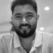 BQ_0002_Mayank