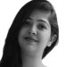 BQ_0003_Akshata