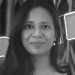 BQ_0004_Shikha