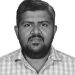 BQ_0006_Lakshmana