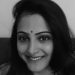 BQ_0007_Mitali Kapoor