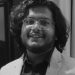 BQ_0008_Jiten Rao