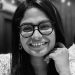 BQ_24Sep24_0003_RAJASMITA