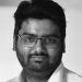 BQ_27_0002_Rahul Sharma
