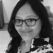 BQ_27_0006_Kaveri