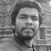 DEEPAK SHYAM