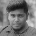 KISHORE JOAAN J