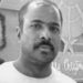 N MANJUNATH