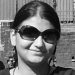 RITU MOTAR