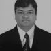 HEMANTH PRASAD B N