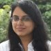 Dr. DEEPTHI R G