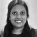 KIRTHI RAVINDRANATH