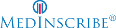 Medinscribe_logo-01 1