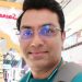 BioQuest_NITIN DONGRE