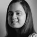 RUCHI KUMARI